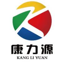 江苏163am银河健身器材有限公司